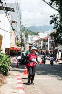 BIB: 
                            <button type="button" onclick="openModal(26405410)" class="btn btn-primary btn-sm float-right btn-popup" data-toggle="modal" data-target=".modal-high-quality">
                        <i class="fas fa-shopping-cart"></i> Add to Cart
                    </button>
                                            <button type="button" onclick="isThisMe(26405410, true)" class="btn btn-success btn-sm float-right btn-popup btn-isme hidden" data-toggle="tooltip" data-placement="bottom" title="นี่คือรูปของคุณใช่ไหม คลิกที่นี่เพื่อเอาเข้าอัลบั้ม">
                        <i class="fas fa-plus"></i> Add to album
                    </button>
                    <button type="button" onclick="isThisMe(26405410, false)" class="btn btn-warning btn-sm float-right btn-popup btn-isnotme hidden">
                        <i class="fas fa-ban"></i> Remove from album
                    </button>